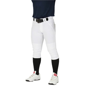 【5%OFFクーポン対象】8/19 20:00-8/20 23:59迄! Rawlings ローリングス 4Dウルトラハイパーストレッチパンツ ショートフィット ジュニア用 野球 ウェア APP9S01J