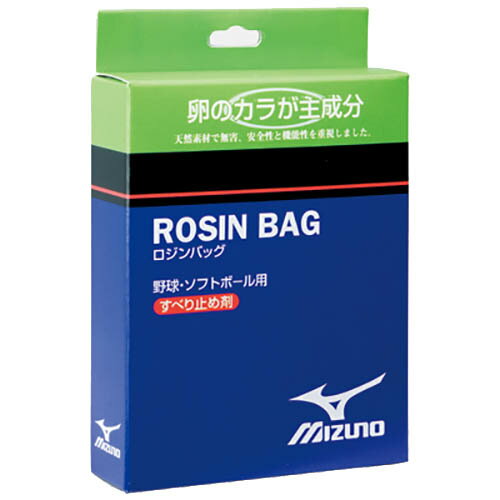 環境に優しい天然成分(卵のカラ)のロジン。 内容量 　75g 素材 　卵殻、ロジン、炭酸マグネシウム ■当店でのご注文確定は、当店が定めるお買い物ガイド(下記含む)を理解し、同意したものとしてみなします。 ※実店舗を含め、複数の店舗と在庫を共有しており、ご注文後に在庫切れが発生する場合がございます。その際はメールにてご案内致します。事前にドメイン:shop.rakuten.co.jpをご登録ください。 ※店頭陳列在庫での販売の可能性があります。 ※メーカー画像を使用しておりますが、予告なく仕様やパッケージが変更される場合があります。 ※商品画像のカラーにつきましては、観覧される端末等の設定・環境によって実物と多少異なる場合があります。