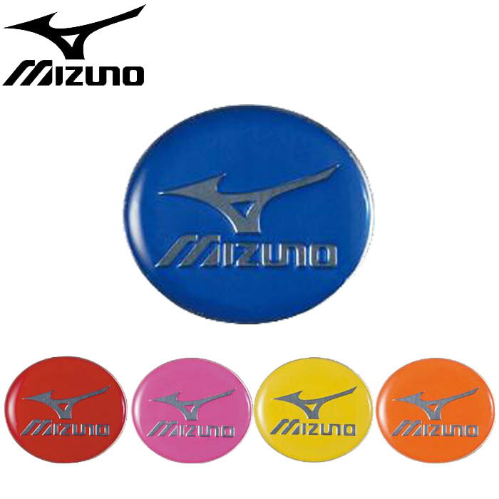 Mizuno ミズノ 取替え式グリップエン