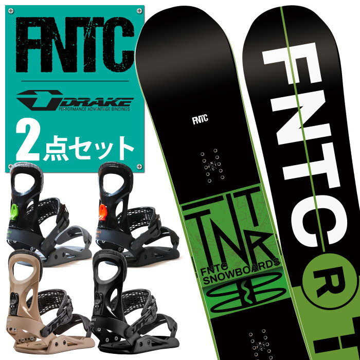 y5/20!20%OFFN[|Ώ!z FNTC TNT R eB[GkeB[A[ BLACK/GREEN Xm[{[h 2_Zbg 23-24 2023-2024N uC_uLo[ Og