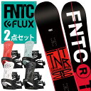 FNTC TNT R eB[GkeB[A[ BLACK/RED Xm[{[h 2_Zbg 23-24 2023-2024N uC_uLo[ Og