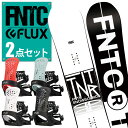 FNTC TNT R eB[GkeB[A[ WHITE/BLACK Xm[{[h 2_Zbg 23-24 2023-2024N uC_uLo[ Og