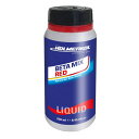 yN[|p5%OFF! 4/24 20:00-4/27 9:59z HOLMENKOL zR[ BETA MIX RED LIQUID x[^~bNXbh LbhbNX 250ml ቷ-4`-14 24033