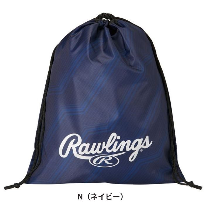 Rawlings ������󥰥� ���ݡ��ĥХå� �ޥ���Хå� ��󥺡���ǥ����� EBP14F04