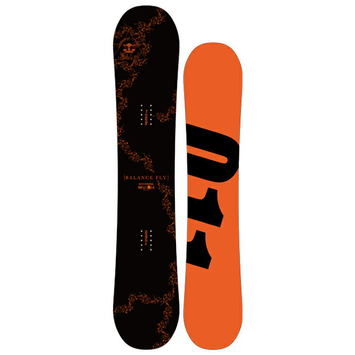 y\z 25-26 011 [ BALANCE FLY 153 SHUN Xm[{[h  2025-2026N Og