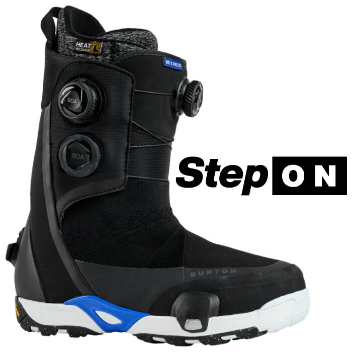 25-26 BURTON o[g WAVERANGE X Pro Step On WIDE EFCuWGbNXv XebvI Ch Xm[{[hu[c Y 2025-2...