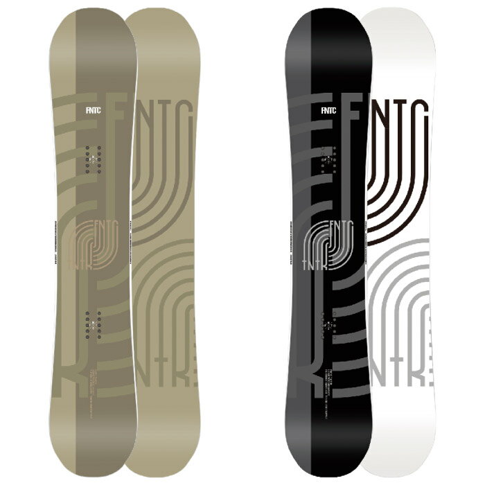 y\z 25-26 FNTC GtGkeB[V[ TNT R eB[GkeB[A[ _uLo[ Xm[{[h  2025-2026N Og rMi[