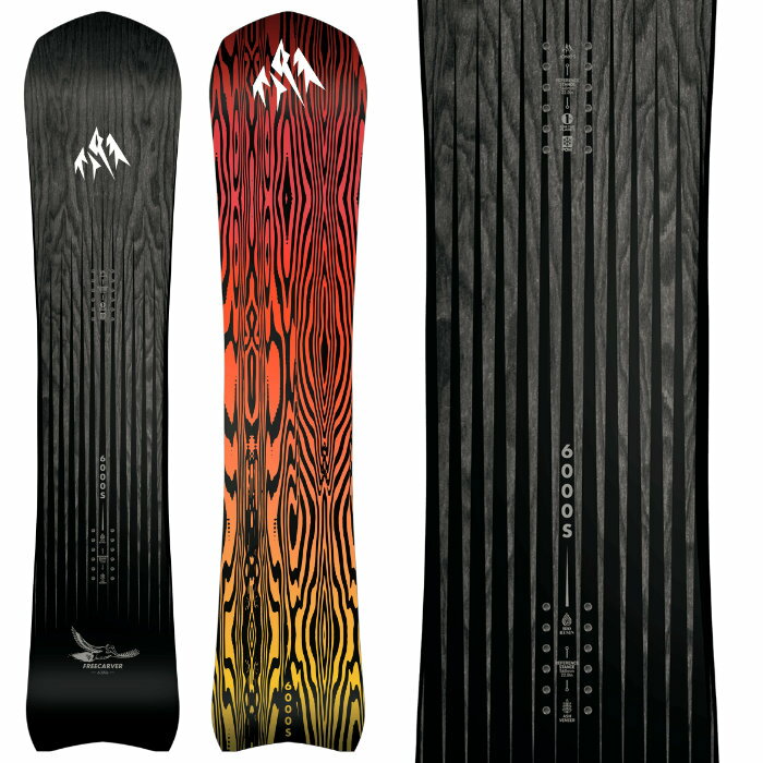 yN[|10%OFFΏہb12/3 20:00-12/11 01:59z 25-26 JONES W[Y Freecarver 6000s t[J[o[6000s Xm[...