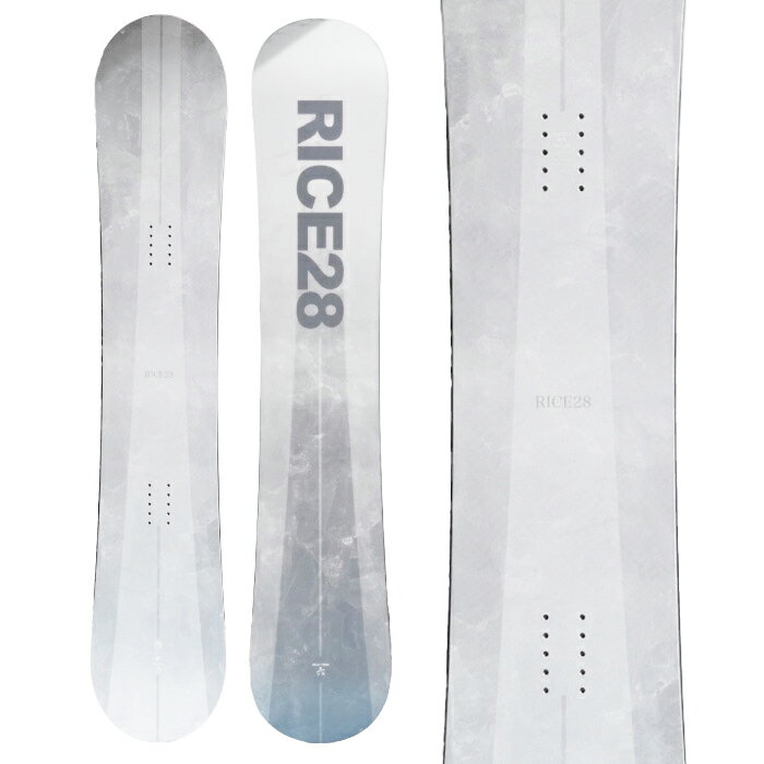 yN[|10%OFFΏہb12/3 20:00-12/11 01:59z 25-26 RICE28 CX28 RT6 A[eB[VbNX Xm[{[h  2025-202...