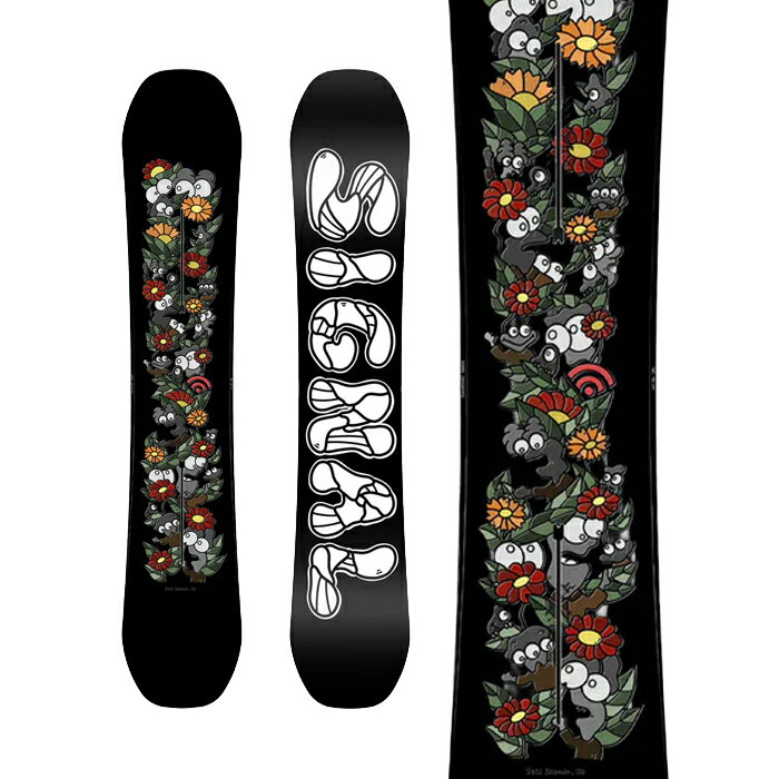 25-26 SIGNAL VOi YUKI [L Xm[{[h  2025-2026N t[X^C