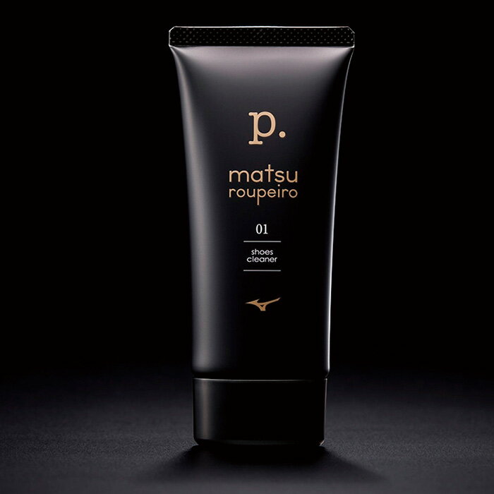 5%OFFݥоݡ11/20 20:00-11/27 01:59 Mizuno ߥ ƥʥ 塼åp. ԡɥå 塼...