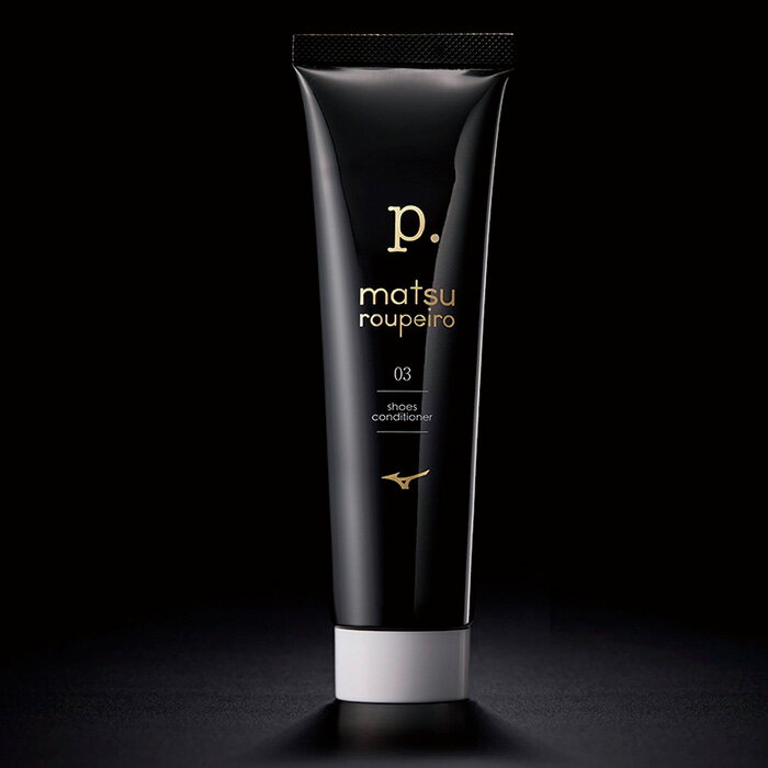 5%OFFݥоݡ11/20 20:00-11/27 01:59 Mizuno ߥ ƥʥ 塼åp. ԡɥå 塼...