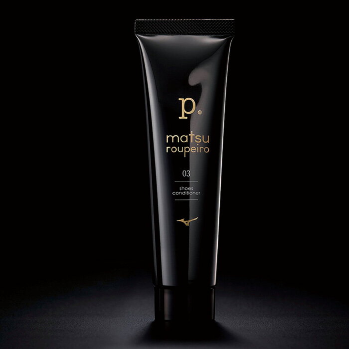 5%OFFݥоݡ11/20 20:00-11/27 01:59 Mizuno ߥ ƥʥ 塼åpԡɥå 塼...