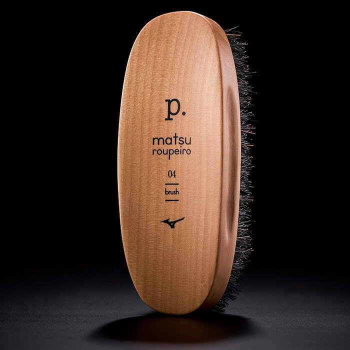 5%OFFݥоݡ11/20 20:00-11/27 01:59 Mizuno ߥ ƥʥ 塼åp ԡɥå 塼...