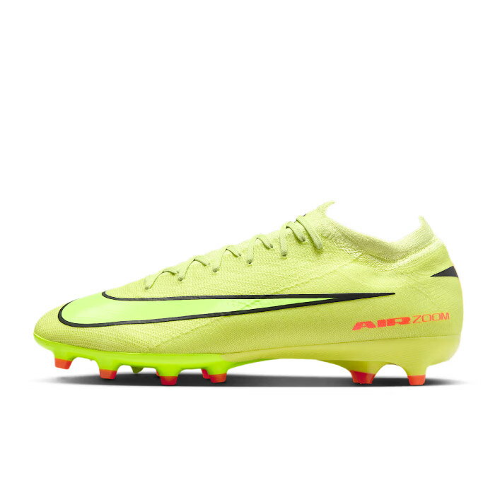 Nike ナイキ サッカース