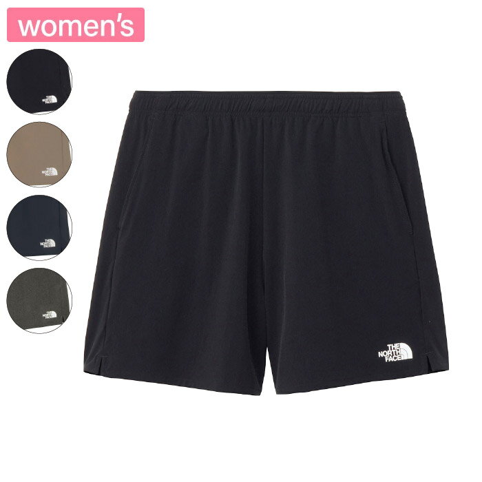 【10%OFFクーポン対象｜11/20 20:00-11/27 01:59迄】 THE NORTH FACE ザ ノースフェイス フレキシブル..