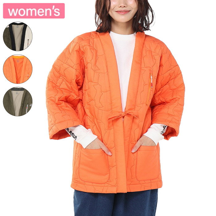 【10%OFFクーポン対象｜11/20 20:00-11/27 01:59迄】 CHUMS チャムス ブービーステッチパテッドハンテ..