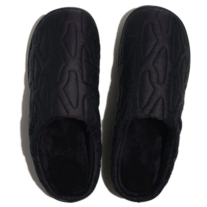 【10%OFFクーポン対象｜11/14 10:00-11/16 23:59迄】 SUBU スブ ウィンターサンダル ORIGINALS OUTLINE..