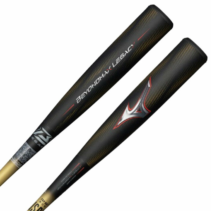 MIZUNO ߥ Ѷ°Хå ӥɥޥå쥬 ߥɥ FRP 83cm ʿ720g ߥɥХ ֥åߥ...