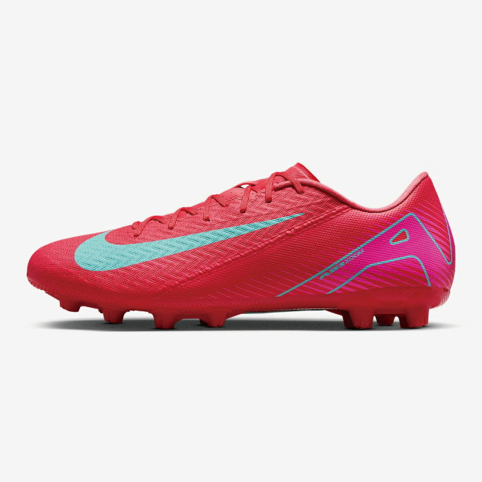 楽天市場】nike mercurial 25の通販 楽天市場】nike mercurial 25の通販