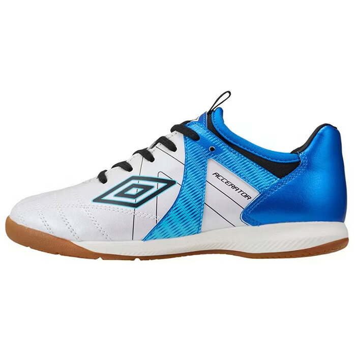 10%OFFݥоݡ6/22 20:00-6/27 1:59 umbro ֥ ɥ塼 쥤 TR JR...