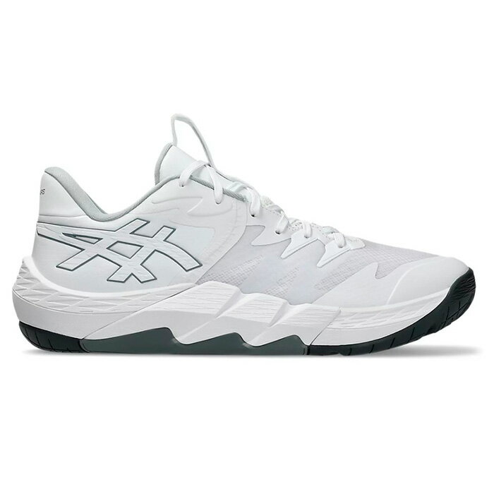 20%OFFݥоݡ6/22 20:00-6/27 1:59 asics å Хåȥ塼 UNPRE ARS L...