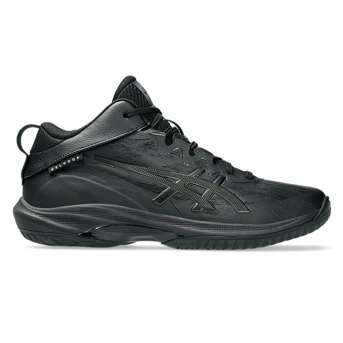 20%OFFݥоݡ6/22 20:00-6/27 1:59 asics å Хåȥ塼 GELHOOP V17...