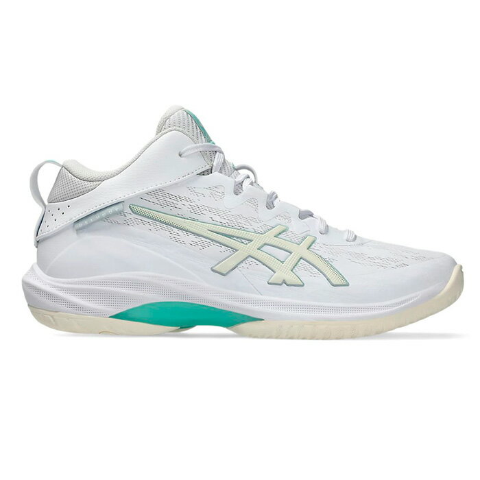 20%OFFݥоݡ6/22 20:00-6/27 1:59 asics å Хåȥ塼 GELHOOP V17...