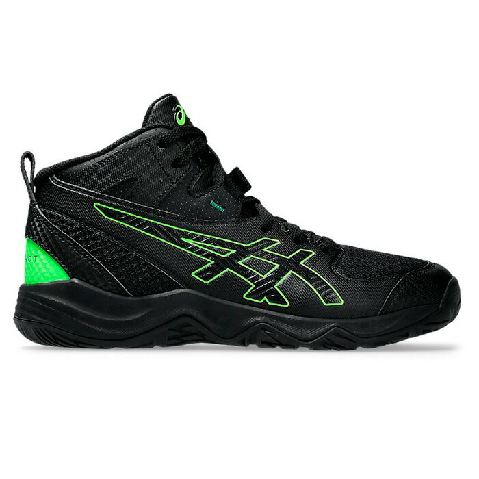 20%OFFݥоݡ6/22 20:00-6/27 1:59 asics å Хåȥ塼 DUNKSHOT MB...