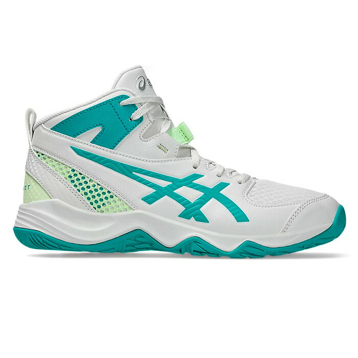 20%OFFݥоݡ6/22 20:00-6/27 1:59 asics å Хåȥ塼 DUNKSHOT MB...