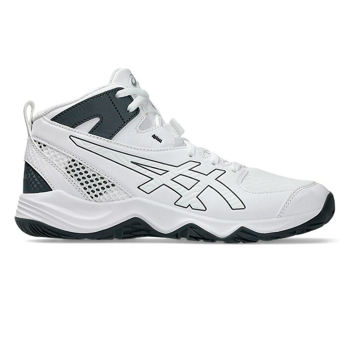 20%OFFݥоݡ6/22 20:00-6/27 1:59 asics å Хåȥ塼 DUNKSHOT MB...