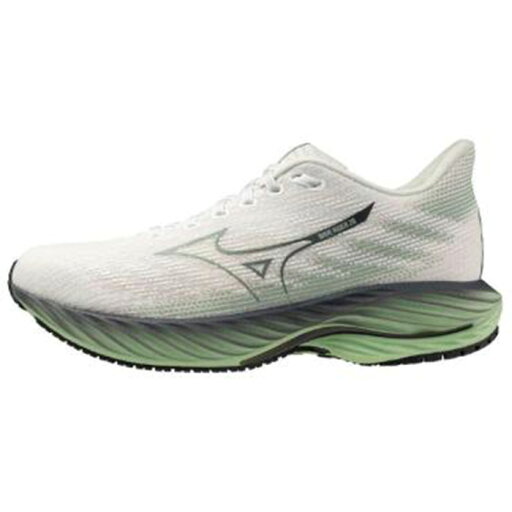 【20%OFFクーポン対象|5/23 20:00-5/27 1:59迄】 MIZUNO ミズノ ランニングシューズ ウエーブライダー28 ユニセックス 2E相当 幅広 クッション 安定 マラソン ジョギング J1GC2405 【20%OFFクーポン対象|5/23 20:00-5/27 1:59迄】 MIZUNO ミズノ ランニングシューズ ウエーブライダー28 ユニセックス 2E相当 幅広 クッション 安定 マラソン ジョギング J1GC2405