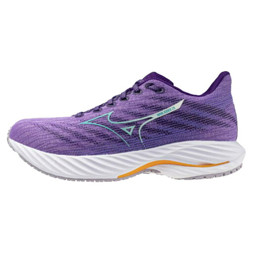 MIZUNO ミズノ ランニングシューズ ウエーブライダー28 SW レディース スーパーワイド 4E相当 幅広 クッション 安定 マラソン ジョギング J1GD2406 MIZUNO ミズノ ランニングシューズ ウエーブライダー28 SW レディース スーパーワイド 4E相当 幅広 クッション 安定 マラソン ジョギング J1GD2406