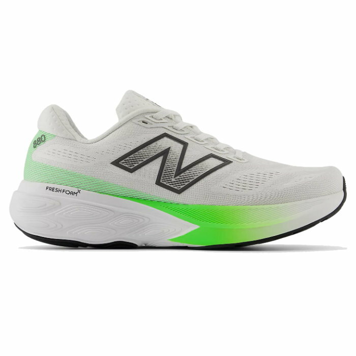 NewBalanceニューバランス...