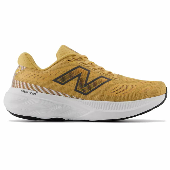 NewBalanceニューバランス...