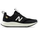 【10%OFFクーポン対象|7/4 20:00-7/11 1:59迄】 NewBalance ニューバランス ウォーキングシューズ ダイナソフト 900 v2 ...