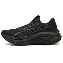 PUMA プーマ ランニングシューズ マグマックス ニトロ メンズ レギュラーフィット ジョギング ランニング マラソン 310088_10