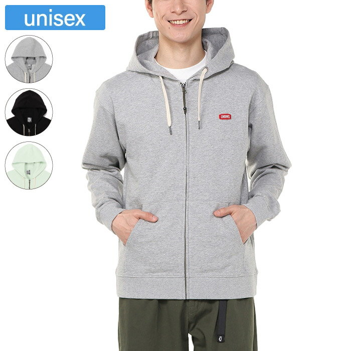 Keystone Pullover Parka/キーストーンプルオーバーパーカー