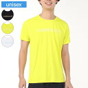 【特別価格】 CHUMS チャムス トップス ランニングハートビートTシャツ ユニセックス ポリエステル UVカット リフレクタープリント 抗菌防臭加工 CH01-2496