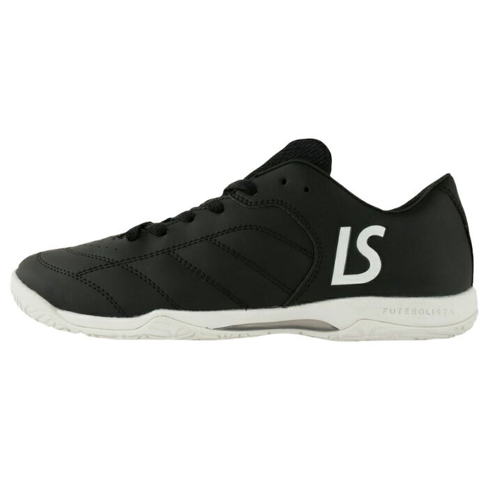 10%OFFݥоݡ6/22 20:00-6/27 1:59 LUZ e SOMBRA 롼֥ ɥ塼 AL...