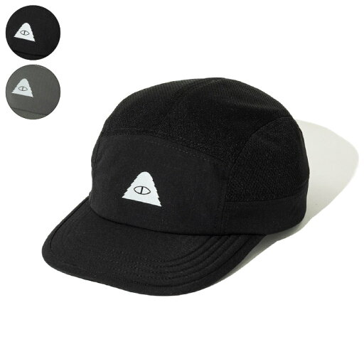 【特別価格】 POLeR ポーラー キャップ 帽子 DRY RUN 5P CAP 吸湿速乾 ランニング アウトドア 251MCV0025 【特別価格】 POLeR ポーラー キャップ 帽子 DRY RUN 5P CAP 吸湿速乾 ランニング アウトドア 251MCV0025