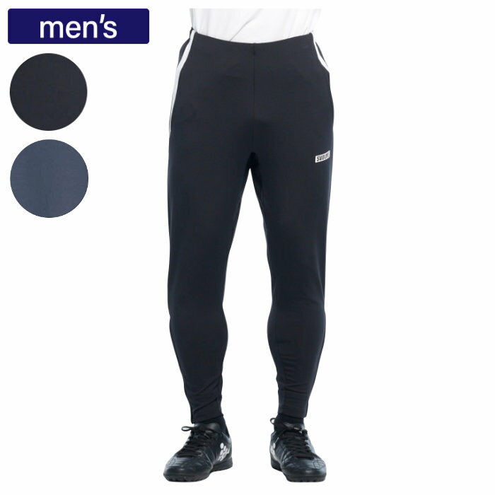 ̲ʡ SVOLME ܥ ѥ FBȥեåȤΤӤΤӥ󥰥ѥ  ȥå ۴® 1251-38202