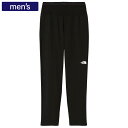THE NORTH FACE ザ ノースフェイス ロングパンツ バーブライトランニングパンツ メンズ ランニング トレーニング 撥水加工 高ストレッチ性 NB32573(4)