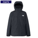 【10%OFFクーポン対象|7/19 20:00-7/26 1:59迄】 THE NORTH FACE ザ ノースフェイス ジャケット スクープジャケット メンズ アウトドア トレッキング 普段使い 防水透湿性 防水機能 NP12450