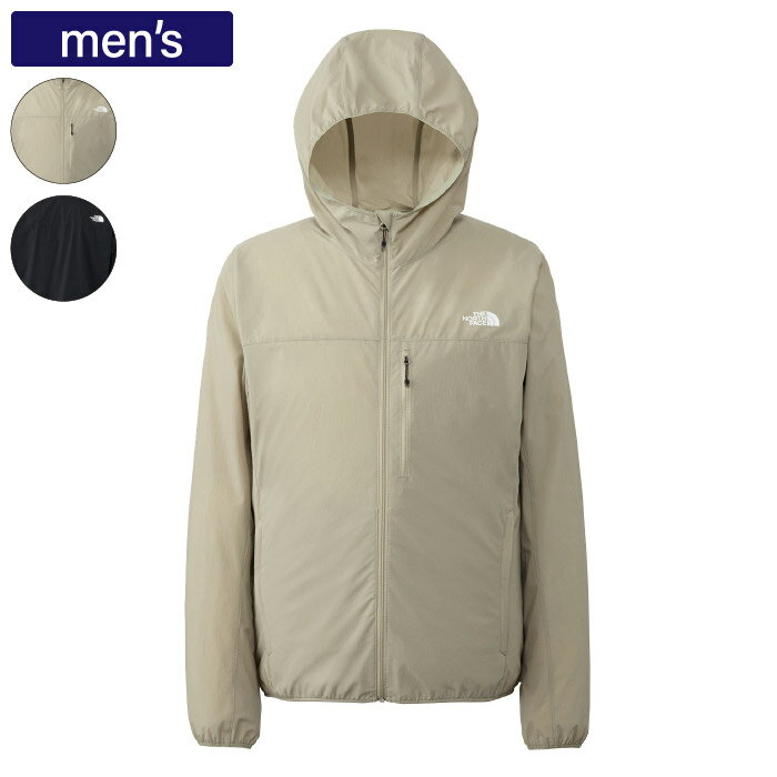 楽天市場】マウンテンソフトシェルフーディ ノースフェイス