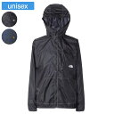THE NORTH FACE ザ ノースフェイス ウィンドパーカー フリーランウィンドパーカ ユニセックス ランニング トレーニング 撥水加工 防風機能 NP72490(4)