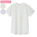 THE NORTH FACE ザ ノースフェイス Tシャツ ショートスリーブワンポイントロゴティー レディース スポーツ トレーニング UVカット率85%以上 NTW32588