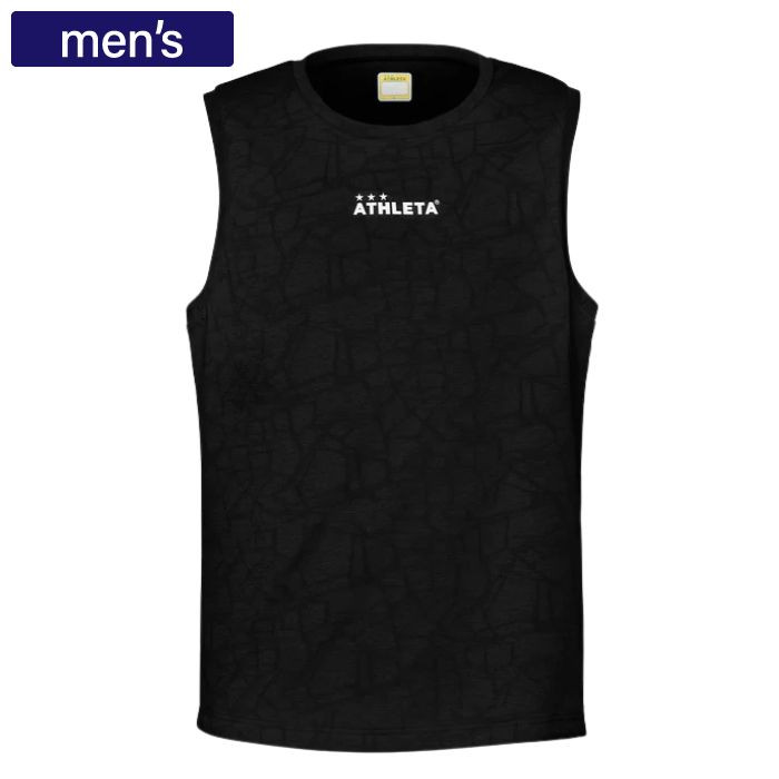 カジュアルでも着用できる軽量プラTシャツ 吸汗速乾性に優れた素材を使用。 ブラジルの石畳をジャガードのメッシュで表現したカジュアルでも着用できる軽量ジャガードメッシュプラTシャツ。 カラー：70BLK MATERIAL：ジャガードニット COMPOSITION：ポリエステル100％ ■当店でのご注文確定は、当店が定めるお買い物ガイド(下記含む)を理解し、同意したものとしてみなします。 ※実店舗を含め、複数の店舗と在庫を共有しており、ご注文後に在庫切れが発生する場合がございます。その際はメールにてご案内致します。事前にドメイン:shop.rakuten.co.jpをご登録ください。 ※店頭陳列在庫での販売の可能性があります。 ※メーカー画像を使用しておりますが、予告なく仕様やパッケージが変更される場合があります。 ※商品画像のカラーにつきましては、観覧される端末等の設定・環境によって実物と多少異なる場合があります。