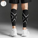 【10%OFFクーポン対象|7/4 20:00-7/11 1:59迄】...(4)