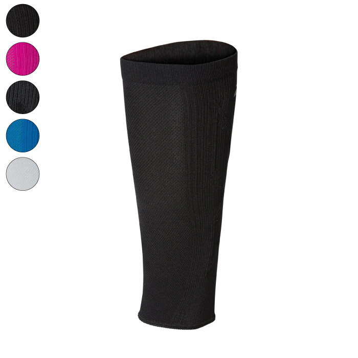 2XU ġॺ桼 ǽݡ PWXץե꡼ ϫڸ ̥ݡ ꥫХ꡼ ˥ ޥ饽 UA5458B